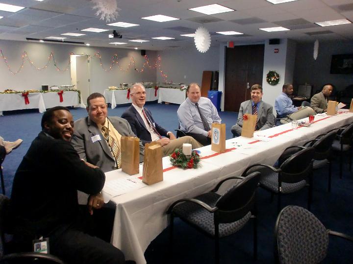 OCIO Christmas Party 2009 011.jpg